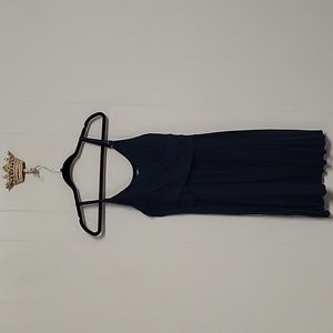 Maternity Nursing nightgown